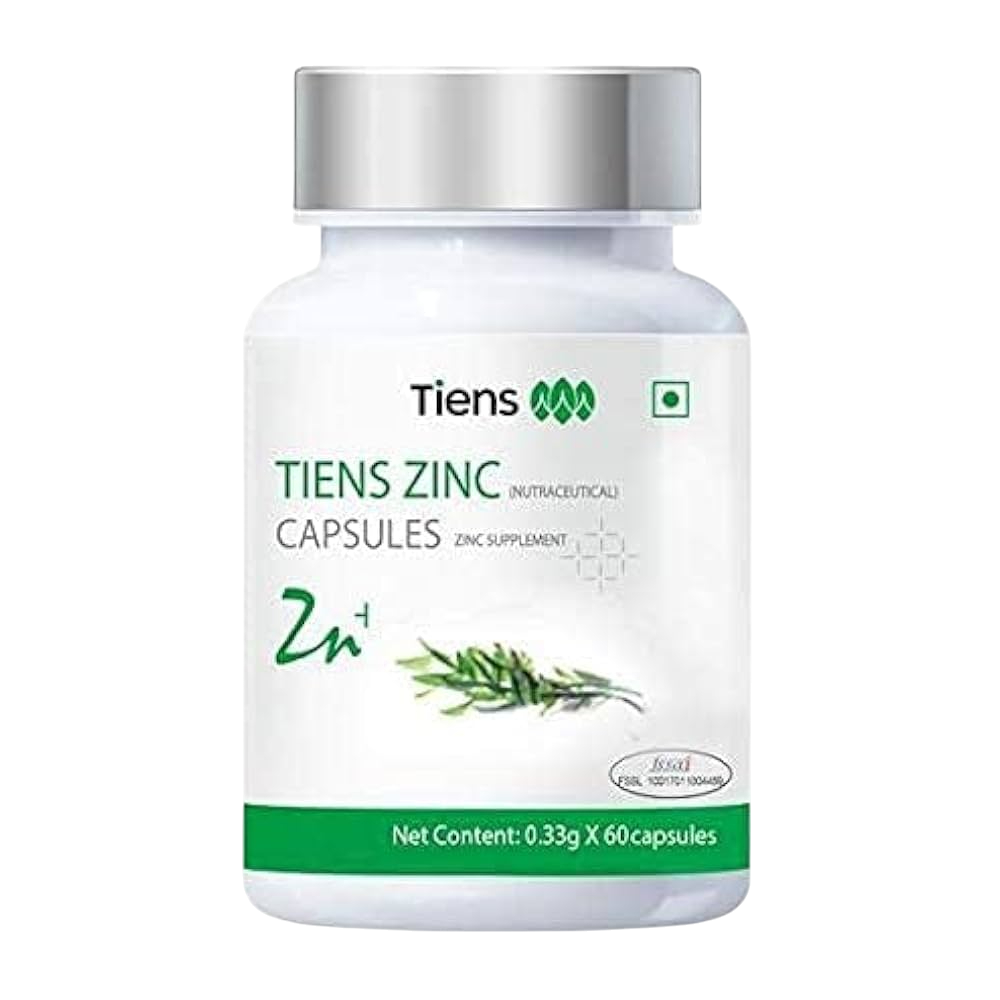 41nJqKmNyBL._AC_UF1000,1000_QL80_ (1)