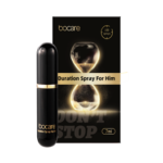 BOCARE Duration Spray