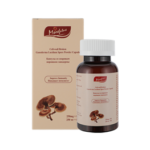 Morefuture Cell-Wall Broken