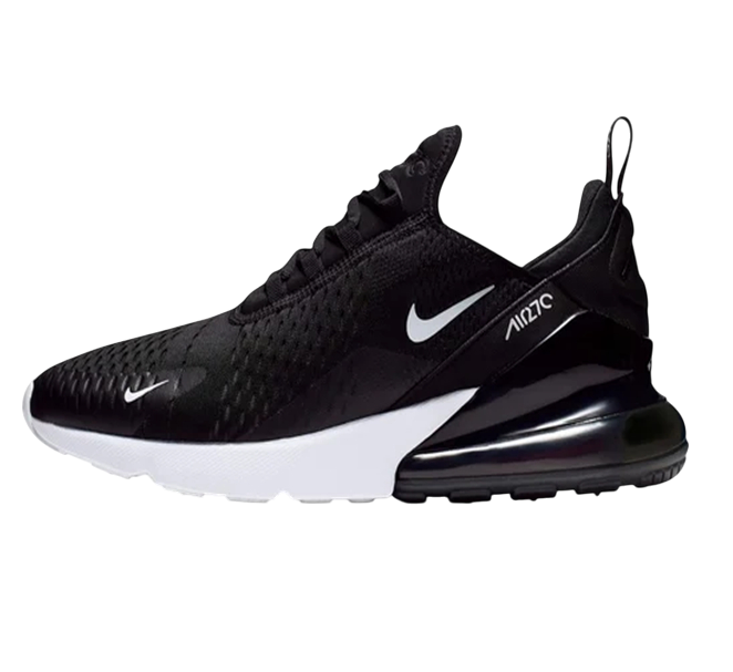 bce83dd4_9eb1_4e40_9217_4aa87f197c4b (1)