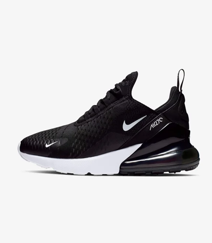 bce83dd4_9eb1_4e40_9217_4aa87f197c4b Nike Air Max 270 - Image 1