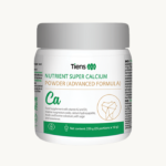 TIENS SPIRULINA CAPSULES
