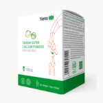 NUTRIENT SUPER CALCIUM POWDER