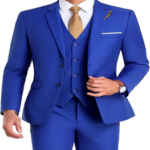 Men Suit