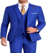 Men Suit